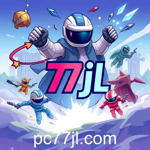 The Rise of 77jl in Gaming Culture