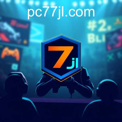 The Rise of 77jl: A New Era for Online Gaming