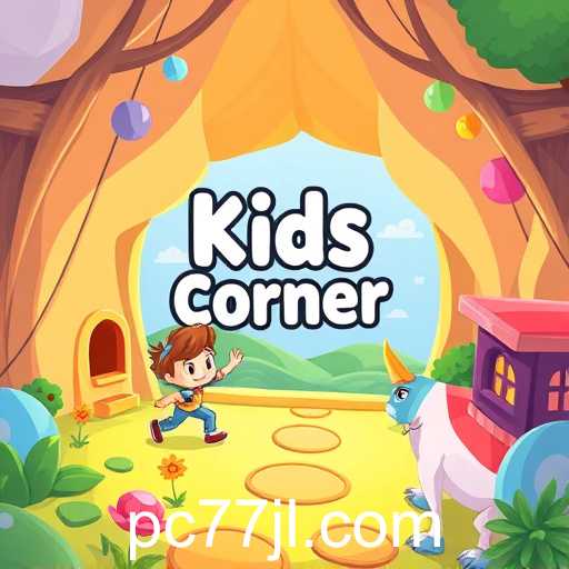 The Digital Arena: Unveiling the Evolution of Online Gaming