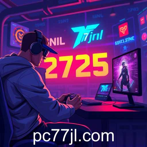 Digital Gaming Trends and Ventures