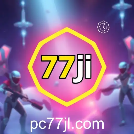 The Digital Playground: Exploring 77jl and Modern Gaming Evolution