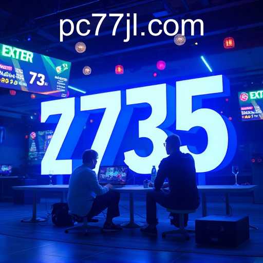 Emerging Gaming Trends