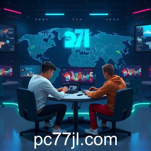 The Rise of Gamification in Education