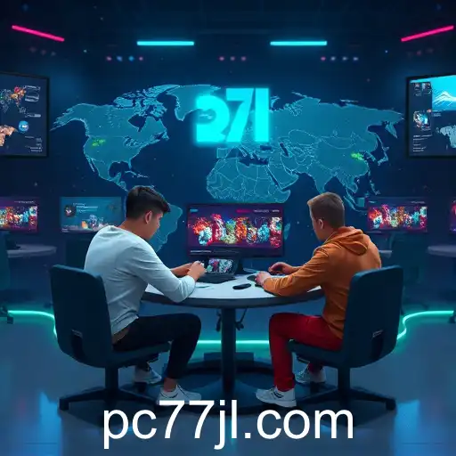 The Rise of Gamification in Education