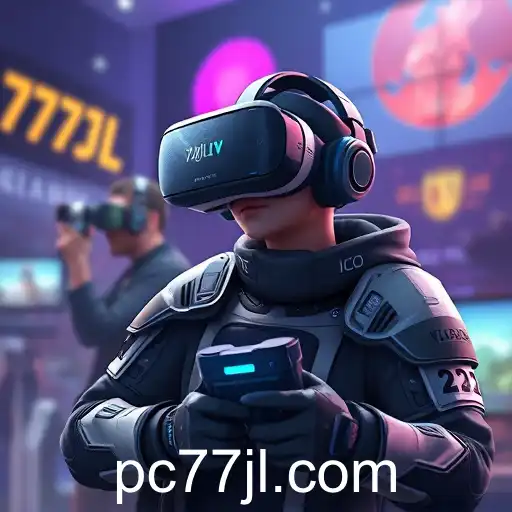 Evolving Dynamics of Online Gaming