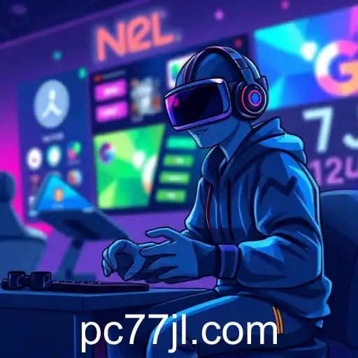 The Rise of Interactive Gaming Communities