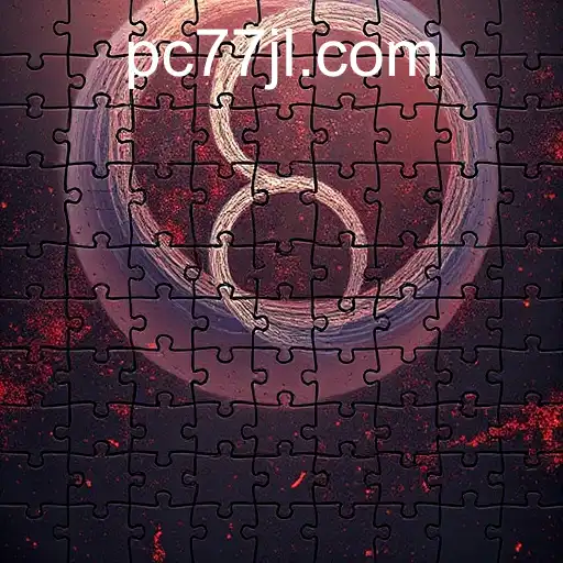 Exploring the Intrigue of 'Puzzle Challenges' under the '77jl' Keyword