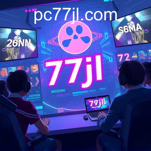 The Rise of 77jl in the Gaming World