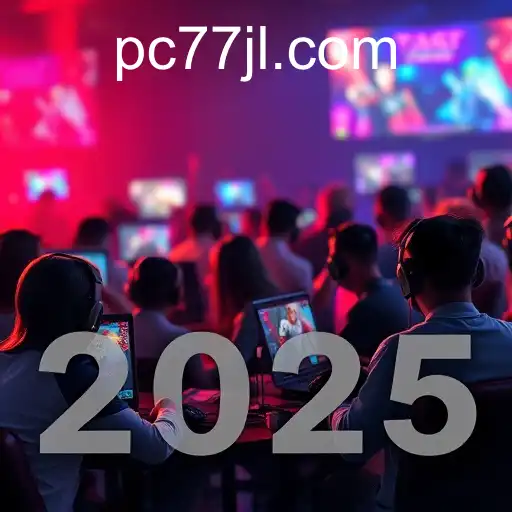 The Rise of Online Gaming Communities in 2025